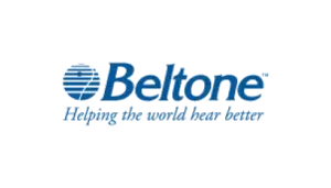 beltone