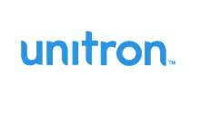 unitron